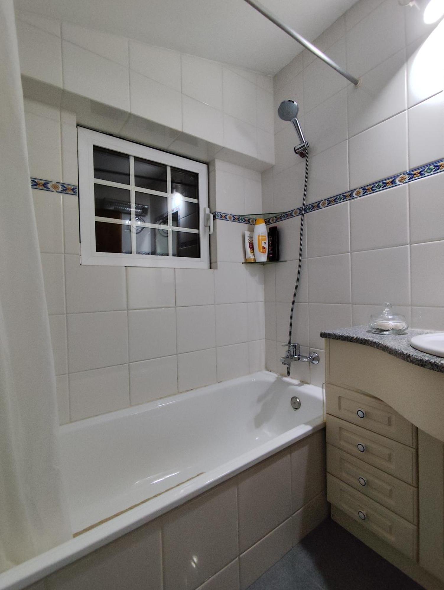 Willa Casa Na Aldeia - Entre Fundao E Covilha Pero Viseu Zewnętrze zdjęcie