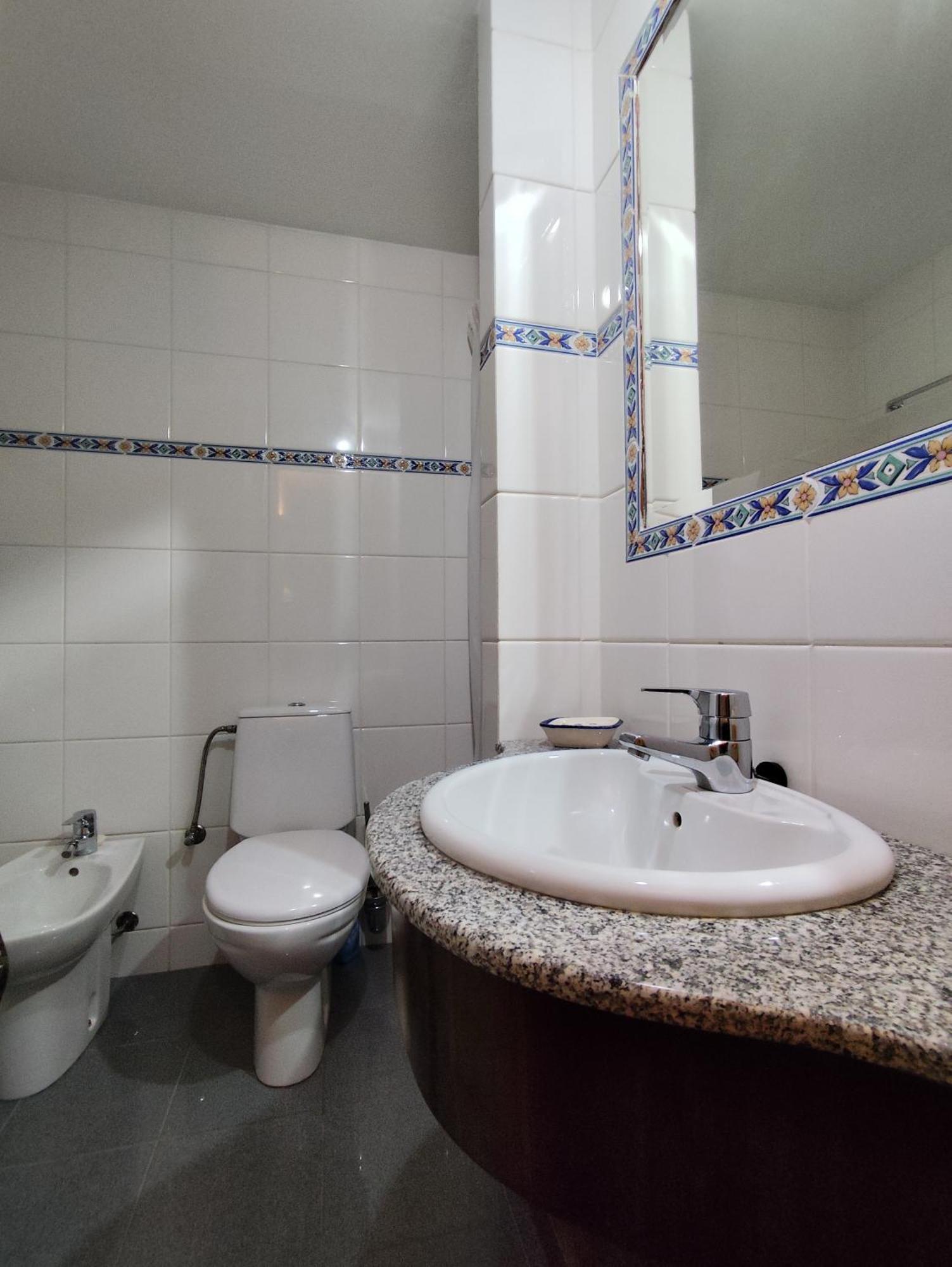 Willa Casa Na Aldeia - Entre Fundao E Covilha Pero Viseu Zewnętrze zdjęcie